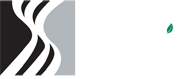Spittler Strategic Services